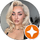 Mihaela